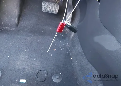 2023 Buick Encore Gx Preferred Awd from USA, damaged, VIN KL4MMCSL9PB102906